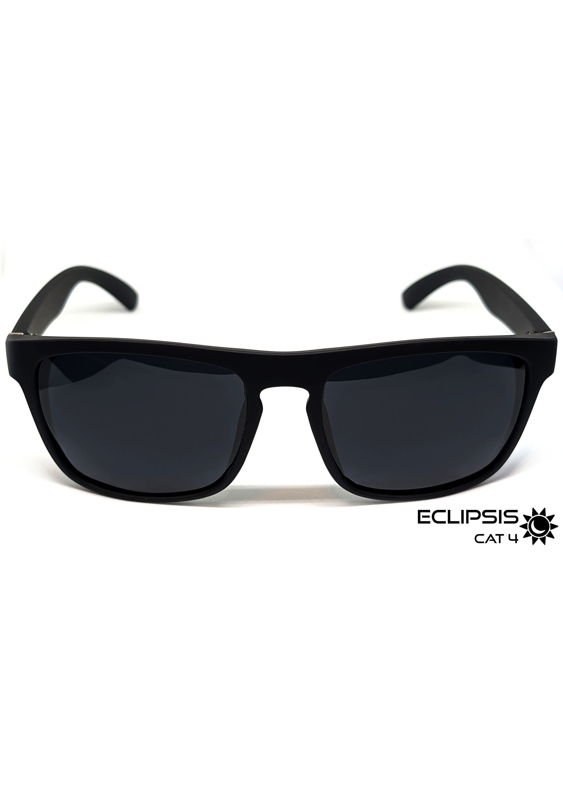 ECLIPSIS Sunglasses Category 4 96% Tint