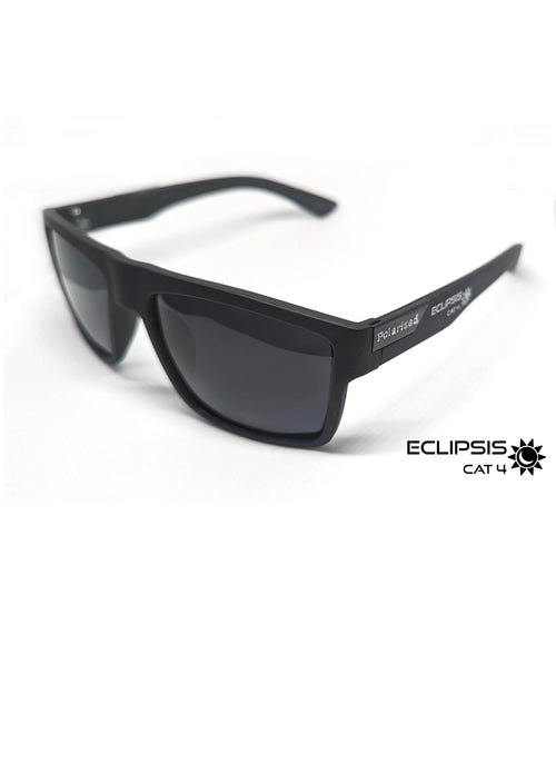 ECLIPSIS Sunglasses Category 4 96% Tint