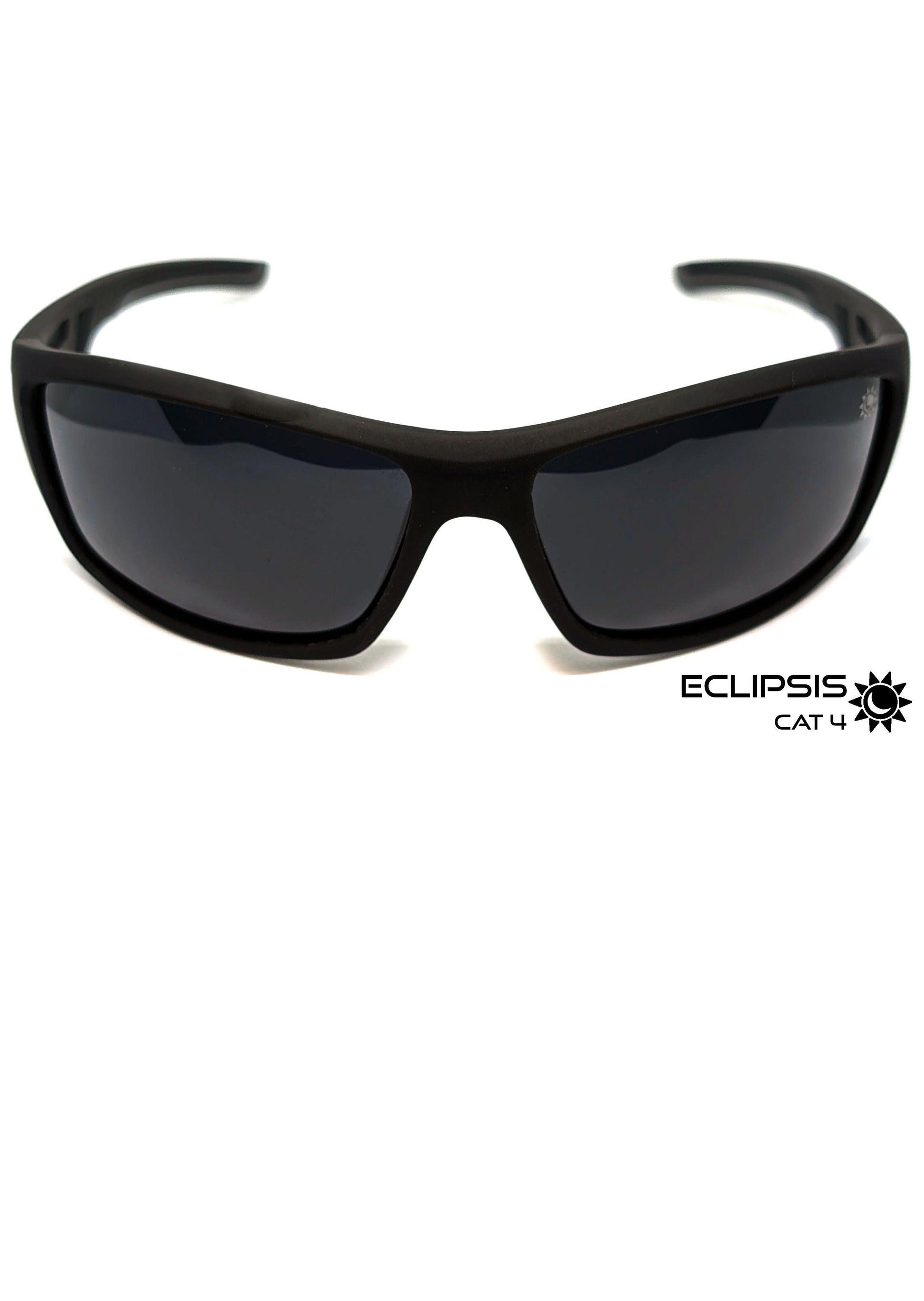 ECLIPSIS Sunglasses Category 4 96% Tint SUPER DURABLE