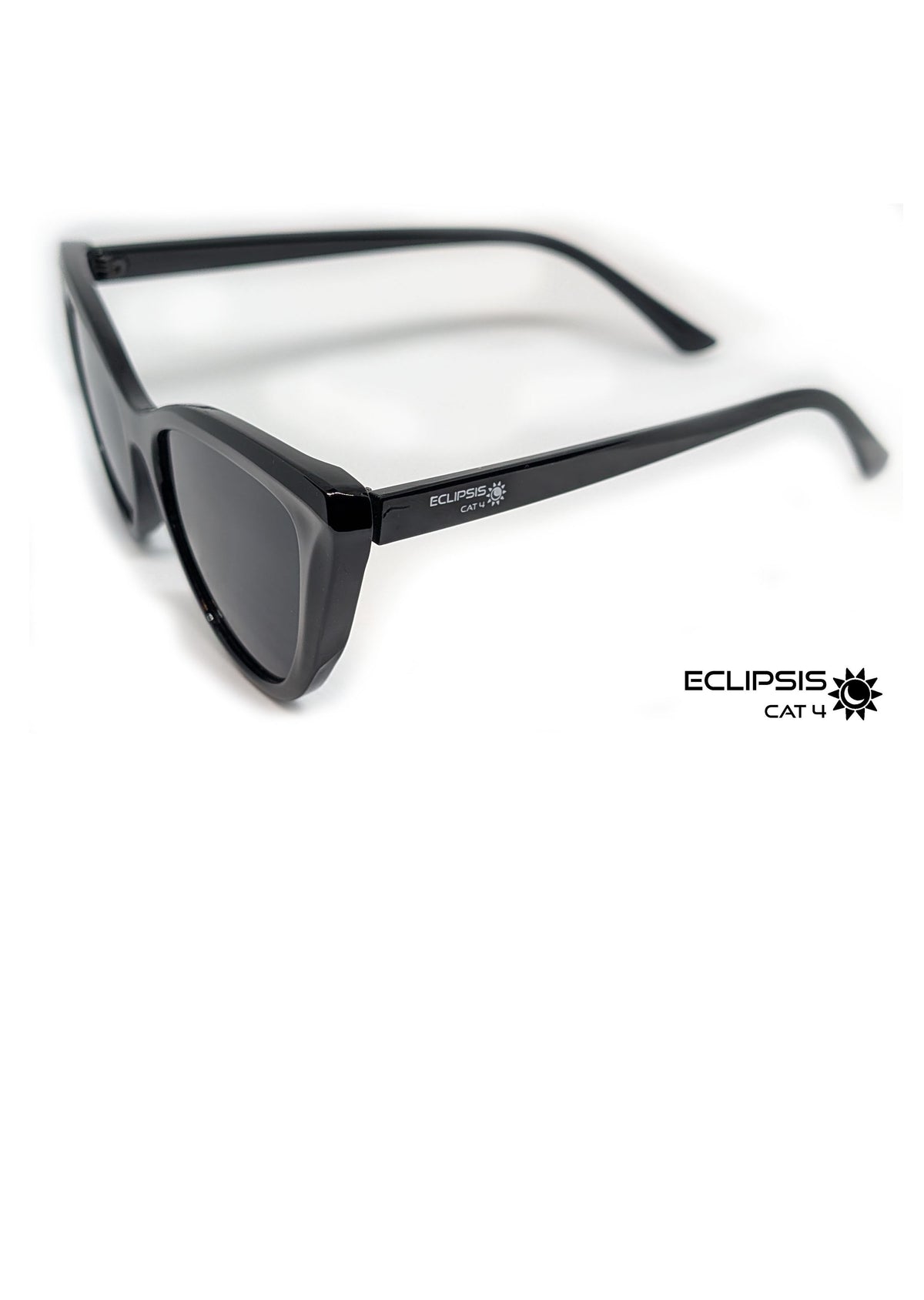 cat 4 goggles ECLIPSIS Sunglasses Category 96% Tint Color:KHAKI-GREY Bikepacking-Taschen im Test: Gepäcksets HR-exchange-only and protect you from