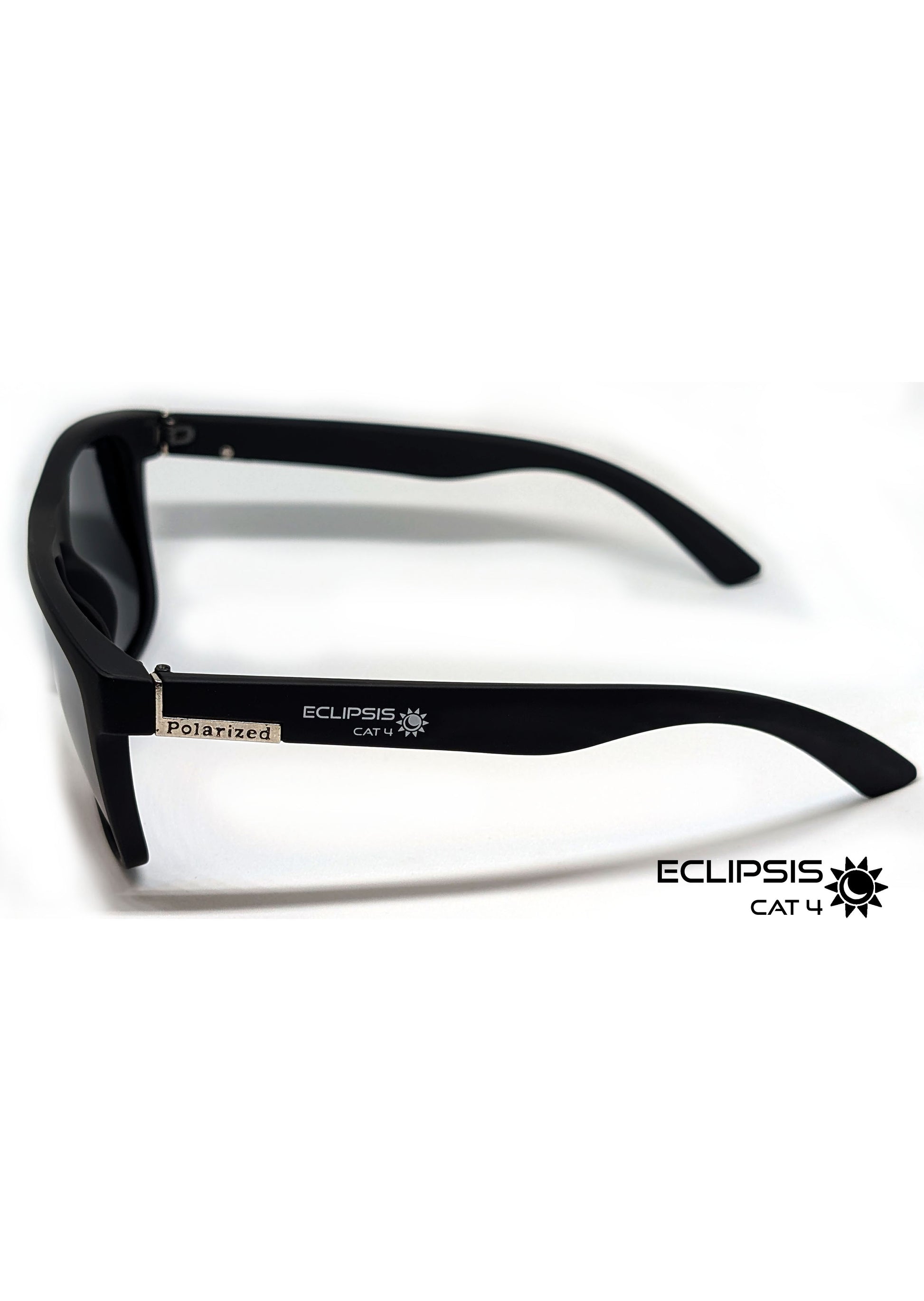 ECLIPSIS Sunglasses Category 4 96% Tint